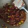 Cooksnap dari Susanti Indah Lestari untuk resep Sambal Bawang Cumi Asin Pete