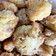 Cooksnap dari Nurrahmawati Aulia Ismail untuk resep KEMBANG KOL GORENG TEPUNG