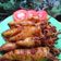 Cooksnap dari fetty untuk resep Cumi Bakar Teflon 🐙