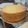 El cooksnap de valeria mazurkiewicz cuando hizo Bizcochuelo de vainilla ideal para hacer torta de cumpleaños 2.