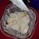 Cooksnap dari Nova Marita untuk resep Snack Mpasi 10 Bulan "Setup Roti Tawar"