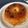 El cooksnap de Nora Mouta cuando hizo Budín de pan súper fácil y económico.