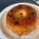 La cooksnap de Nora Mouta cuando cocinó Budín de pan súper fácil y económico