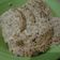 Cooksnap dari Lilik Bundanya Fattah Lana untuk resep Bolu pisang kukus