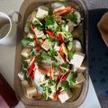 Cooksnap dari Rizky Ichsan untuk resep Steam Ikan Hong Kong