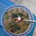 Cooksnap dari Rani untuk resep Mie instan gula jawa