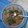 Cooksnap dari Rani untuk resep Mie instan gula jawa