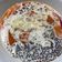 Cooksnap dari rgseptia untuk resep Mango Sago Fibercream