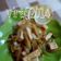 Cooksnap dari elvira Agustina untuk resep Tumis Tahu dan Labu Pedas