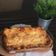 Cooksnap dari Yulia Sandra P untuk resep Beef Lasagna Panggang