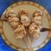 Cooksnap dari Septi Herdayani untuk resep Sate Baso Tempe Saus Takoyaki