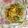 Rita Mehta ( Executive chef )'s cooksnap of when they made Masala Scrambled Eggs.