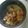 Cooksnap dari Yantiy Syifa untuk resep Tongseng ayam