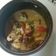 Cooksnap dari Yantiy Syifa untuk resep Tongseng ayam