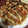 El cooksnap de perlo_20 cuando hizo Pan Italiano.