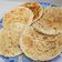 Ushma Malkan's cooksnap of when they made આલુ ફૂદીના પરોઠા.