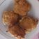 Cooksnap dari Fartadul untuk resep Tahu Brontak (Tahu Isi Bihun)