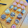 Cooksnap dari Selly Monshi untuk resep Bolu Tepung Beras (Gluten Free)