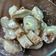 Cooksnap dari Afa Syafira untuk resep Pempek dos isi telur