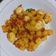 Cooksnap dari Mey Susylawaty untuk resep Balado kentang dan telur puyuh