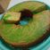 Cooksnap dari Amie Faqih untuk resep Bolu tape ketan 4 telur