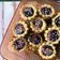 Cooksnap dari Nur Wulan Sary untuk resep Mini choco pie cookies