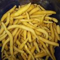 Cooksnap dari Zainab M Sirad untuk resep Widaran Keju