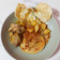 Cooksnap dari DeaDefin untuk resep Roti Canai / Roti Maryam