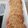 El cooksnap de Encar cuando hizo Galletas de avena (tipo Ikea).