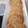 El cooksnap de Encar cuando hizo Galletas de avena (tipo Ikea).
