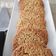 El cooksnap de Encar cuando hizo Galletas de avena (tipo Ikea).