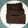 Cooksnap dari Fitri 25 untuk resep Eggless Moist Chocolate Cake (Brownies like to be)