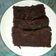 Cooksnap dari Fitri 25 untuk resep Eggless Moist Chocolate Cake (Brownies like to be)