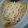 Cooksnap dari Rolya Julianti untuk resep Pisang Karamel