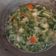 Cooksnap dari Diana Fitriani untuk resep Sup sayur telur puyuh