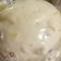 Marthak Jolly's cooksnap of when they made બદામ પિસ્તા આઈસક્રીમ (Badam Pista Icecream Recipe In Gujarati).