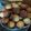 El cooksnap de Ruben Nuñez cuando hizo Receta para preparar Ponquesitos o torta blanca.