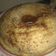 El cooksnap de Anny Velazquez cuando hizo Budín Marmolado molde caja de leche.