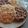 Cooksnap dari Nyonya Farhan untuk resep Rengginang