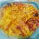 Cooksnap dari Oka Suprianto untuk resep ±📑 Roti tawar eggles (tanpa telur, empuk, lentur, berserat..)