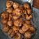Cooksnap dari Apik Issetyorini untuk resep Bakso Bakar