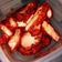 Cooksnap dari Mommy IYELL untuk resep Harwin's fav: Pork Charsiu shinny glaze (with secret tips) approved by pork lover 🐷🐽