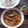 Cooksnap dari nidarudi untuk resep Soto Daging Bening Khas Boyolali