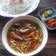 Cooksnap dari nidarudi untuk resep Soto Daging Bening Khas Boyolali