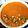 anjli Vahitra का कुकस्नैप जब उन्होंने शाही पिस्ता आमरस (Shahi pista aamras recipe in hindi) बनाया था।