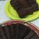 Cooksnap dari aska 86 untuk resep Brownies Kukus Ala Amanda (versi ekonomis)