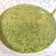 El cooksnap de Dores Rial cuando hizo Pesto de pistachos.