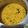 mitu madlani's cooksnap of when they made વઘારેલી ખીચડી (Vaghareli Khichdi Recipe In Gujarati).