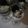 Cooksnap dari Opiy Sofiyatun untuk resep Chesee cake oreo