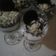 Cooksnap dari Opiy Sofiyatun untuk resep Chesee cake oreo
